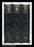 General Electric TE132015 Molded Case Circuit Breaker - 15 Amp