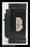 General Electric TE132015 Molded Case Circuit Breaker - 15 Amp