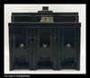 General Electric TE132015 Molded Case Circuit Breaker - 15 Amp