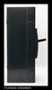 General Electric TFJ236225 Molded Case Circuit Breaker ~ 225 Amp