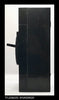 General Electric TFJ236225 Molded Case Circuit Breaker ~ 225 Amp