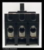 General Electric TFJ236225 Molded Case Circuit Breaker ~ 225 Amp
