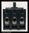 General Electric TFJ236225 Molded Case Circuit Breaker ~ 225 Amp