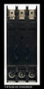 General Electric THFK236150 Molded Case Circuit Breaker - 150 Amp