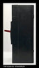 General Electric THFK236150 Molded Case Circuit Breaker - 150 Amp