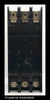 General Electric TFJ236150 Molded Case Circuit Breaker - 150 Amp