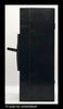 General Electric TFJ236150 Molded Case Circuit Breaker - 150 Amp