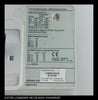 Eaton LD3600WK Molded Case Switch - 600 Amp - Unused
