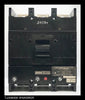 General Electric TJJ436400 Molded Case Circuit Breaker - 400 Amp