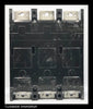 General Electric TJJ436400 Molded Case Circuit Breaker - 400 Amp