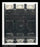 General Electric TJJ436400 Molded Case Circuit Breaker - 400 Amp