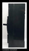 General Electric TJJ436400 Molded Case Circuit Breaker - 400 Amp