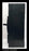 General Electric TJJ436400 Molded Case Circuit Breaker - 400 Amp