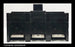 General Electric TJJ436400 Molded Case Circuit Breaker - 400 Amp