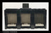 General Electric TJJ436400 Molded Case Circuit Breaker - 400 Amp