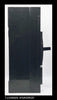 General Electric TJJ436300 Molded Case Circuit Breaker - 300 Amp