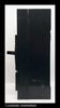 General Electric TJJ436300 Molded Case Circuit Breaker - 300 Amp