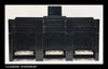 General Electric TJJ436300 Molded Case Circuit Breaker - 300 Amp
