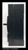 General Electric THJK436225 Molded Case Circuit Breaker ~ 225 Amp