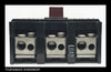 General Electric THJK436225 Molded Case Circuit Breaker ~ 225 Amp