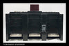 General Electric THJK436225 Molded Case Circuit Breaker ~ 225 Amp