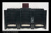 General Electric THJK436225 Molded Case Circuit Breaker ~ 225 Amp
