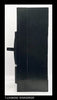 General Electric TJJ436350 Molded Case Circuit Breaker - 350 Amp