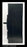 General Electric TJJ436350 Molded Case Circuit Breaker - 350 Amp