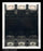 General Electric TJJ436350 Molded Case Circuit Breaker - 350 Amp