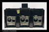 General Electric TJJ436350 Molded Case Circuit Breaker - 350 Amp
