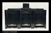 General Electric TJJ436350 Molded Case Circuit Breaker - 350 Amp