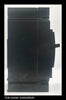 General Electric TEB122030 Molded Case Circuit Breaker - 30 Amp