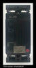 General Electric TEB122030 Molded Case Circuit Breaker - 30 Amp