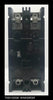 General Electric TEB122030 Molded Case Circuit Breaker - 30 Amp