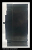 General Electric TEB122030 Molded Case Circuit Breaker - 30 Amp