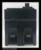 General Electric TEB122030 Molded Case Circuit Breaker - 30 Amp