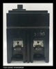 General Electric TEB122030 Molded Case Circuit Breaker - 30 Amp