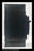 General Electric TEB122Y100 Molded Case Switch ~ 100 Amp
