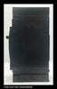 General Electric TEB122Y100 Molded Case Switch ~ 100 Amp