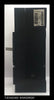 General Electric TJD432400 Molded Case Circuit Breaker ~ 400 Amp