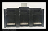 General Electric TJD432400 Molded Case Circuit Breaker ~ 400 Amp