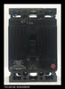 General Electric TEC26100 Molded Case Circuit Breaker - 100 Amp