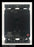 General Electric TEC26100 Molded Case Circuit Breaker - 100 Amp