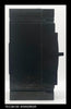 General Electric TEC26100 Molded Case Circuit Breaker - 100 Amp