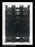 General Electric TEC26100 Molded Case Circuit Breaker - 100 Amp