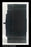 General Electric TEC26100 Molded Case Circuit Breaker - 100 Amp