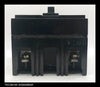 General Electric TEC26100 Molded Case Circuit Breaker - 100 Amp