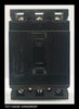 General Electric TEF134030 Molded Case Circuit Breaker - 30 Amp