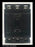 General Electric TEF134030 Molded Case Circuit Breaker - 30 Amp