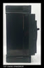 General Electric TEF134030 Molded Case Circuit Breaker - 30 Amp